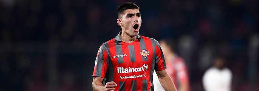 Palpite: Cremonese x Spezia – Campeonato Italiano (Série A) – 6/5/2023