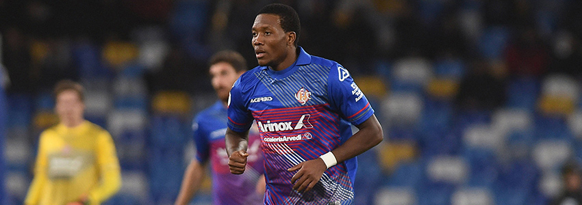 Palpite: Cremonese x Fiorentina – Campeonato Italiano (Série A) – 12/3/2023