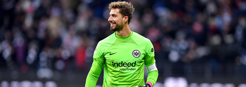 Palpite: Union Berlin x Eintracht Frankfurt – Campeonato Alemão (Bundesliga) – 19/3/2023