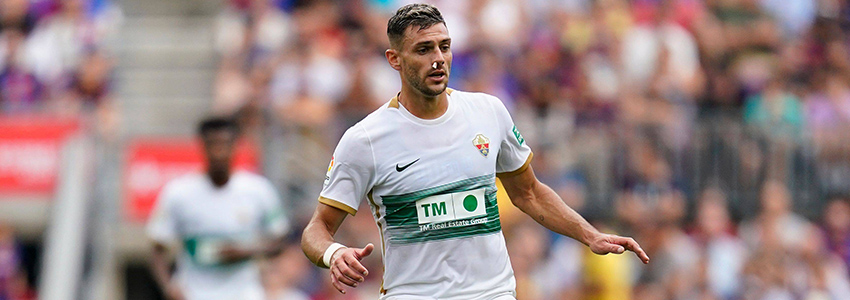 Palpite: Elche x Espanyol – Campeonato Espanhol (LaLiga) – 19/2/2023