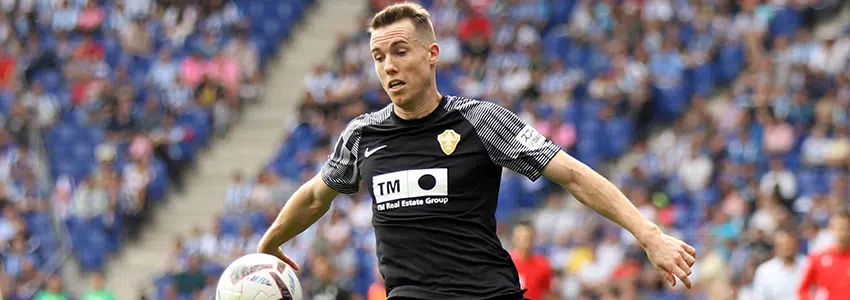 Palpite Elche x Cádiz – Campeonato Espanhol (LaLiga) – 4/6/2023