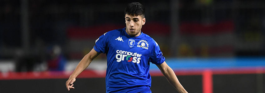 Palpite: Empoli x Spezia – Campeonato Italiano (Série A) – 11/2/2023