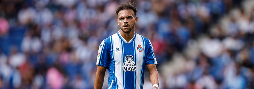 Palpite: Espanyol x Getafe – Campeonato Espanhol (LaLiga) – 30/4/2023