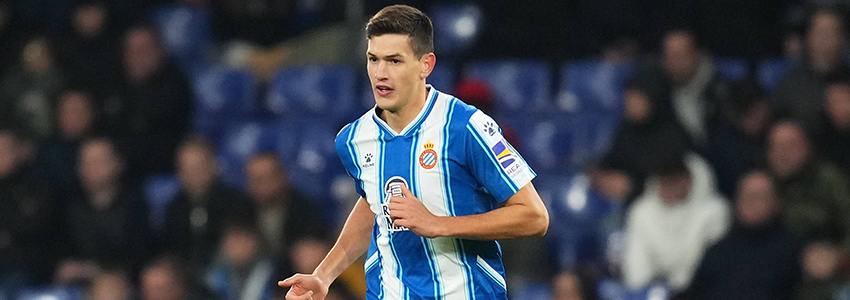 Palpite: Espanyol x Osasuna – Campeonato Espanhol (LaLiga) – Prognóstico, odds e onde assistir 4/2/2023
