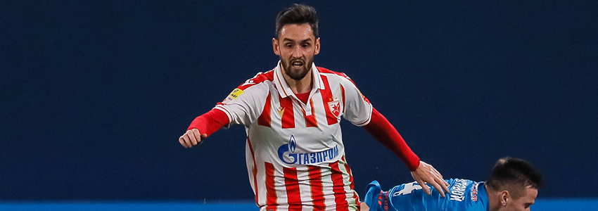 Palpite: Estrela Vermelha x BSC Young Boys – Champions League (Liga dos Campeões) – 4/10/2023