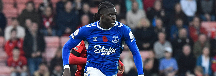 Palpite: Everton x Aston Villa – Campeonato Inglês (Premier League) – 25/2/2023