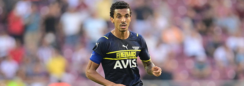 Palpite: Spartak Trnava x Fenerbahce – Liga da Conferência Europeia – 5/10/2023