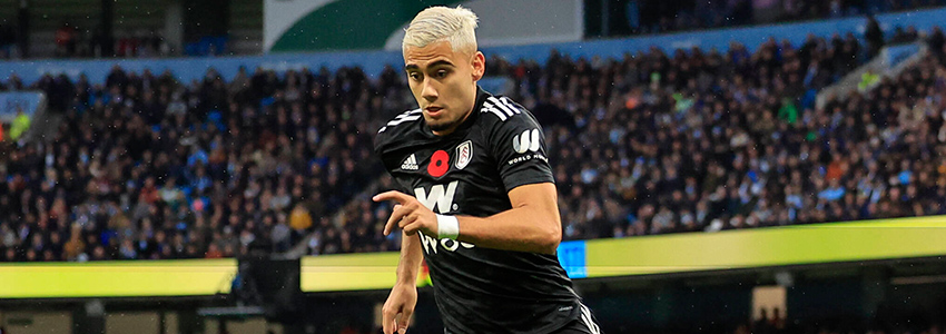Palpite: Fulham x Wolverhampton – Campeonato Inglês (Premier League) – 24/2/2023