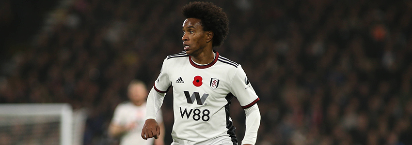 Palpite: Fulham x Leeds – Campeonato Inglês (Premier League) – 22/4/2023