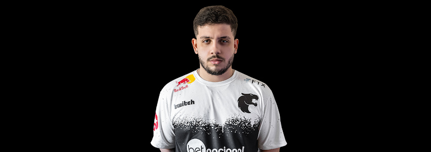 Palpite MOUZ x FURIA – CS:GO – IEM Dallas 2023 – 30/5/2023