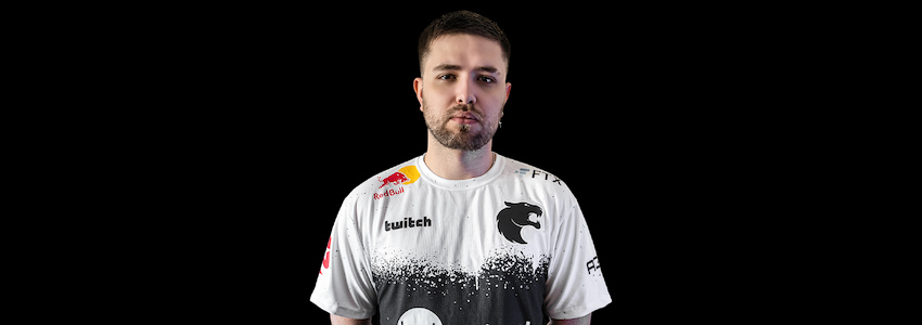 Palpite: FURIA x BIG – CS:GO – IEM Katowice 2023 – Prognóstico 1/2/2023