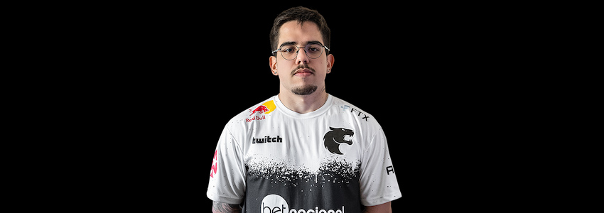 Palpite: FURIA x Grayhound – CS:GO – ESL Pro League Season 18 – 3/9/2023