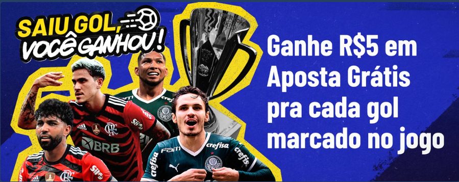 galera bet tem aplicativo