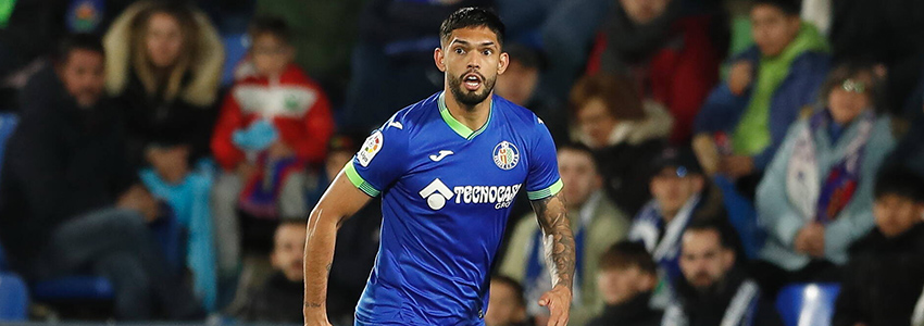 Palpite: Getafe x Sevilla – Campeonato Espanhol (LaLiga) – 19/3/2023
