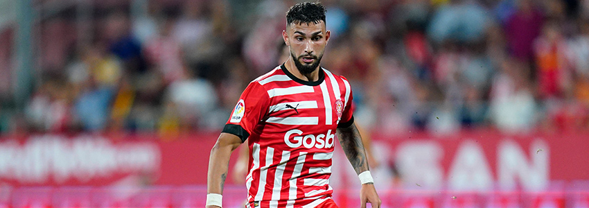 Palpite: Granada x Girona – Campeonato Espanhol (LaLiga) – 18/9/2023