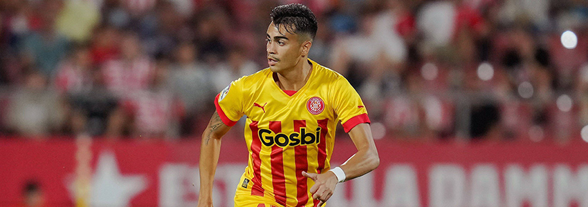 Palpite: Girona x Valencia – Campeonato Espanhol (LaLiga) – Prognóstico, odds e onde assistir 5/2/2023