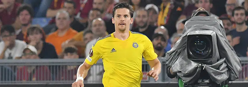 Palpite: HJK x Qarabag – Europa League (Liga Europa) – 17/8/2023