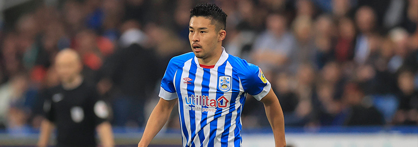 Palpite: Huddersfield x Queens Park Rangers – EFL Championship (2ª Divisão do Inglês) – Prognóstico 4/2/2023