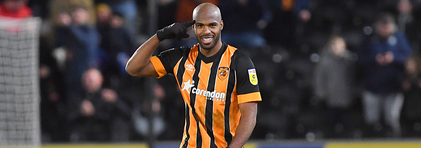 Palpite: Hull x West Bromwich – EFL Championship (2ª Divisão do Inglês) – 3/3/2023