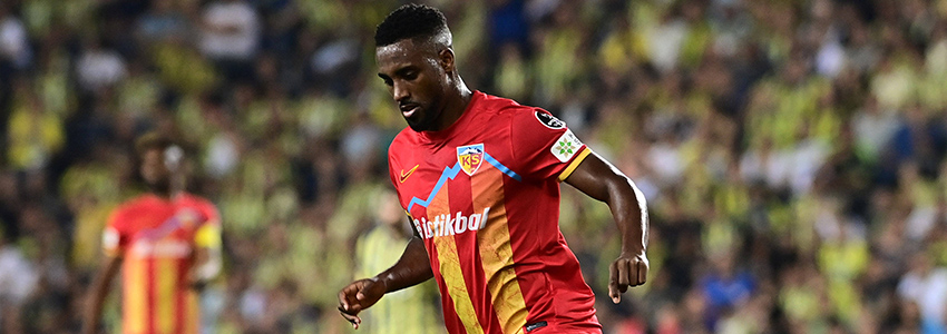 Palpite: Antalyaspor x Kayserispor – Copa da Turquia – Prognóstico 17/1/2023