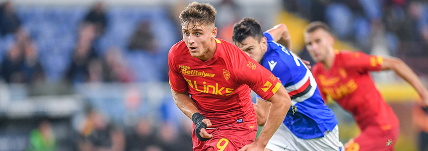Palpite: Lecce x Udinese – Campeonato Italiano (Série A) – 28/4/2023