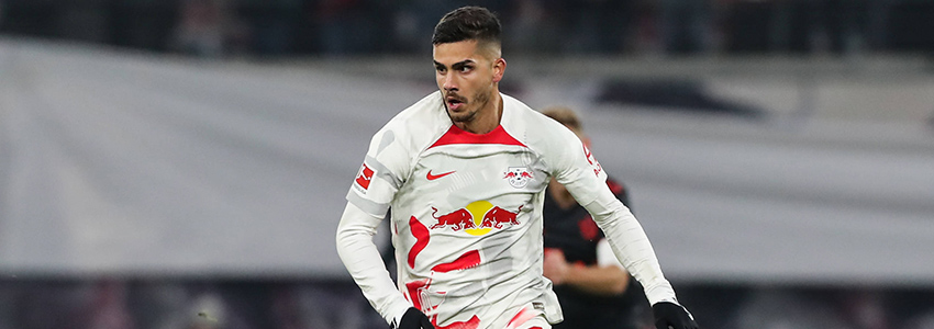 Mainz x RB Leipzig - odds e prognósticos - Bundesliga