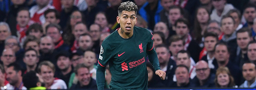 Palpite: Liverpool x Wolverhampton – Campeonato Inglês (Premier League) – 1/3/2023