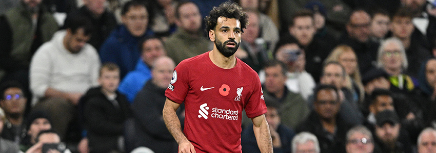 Palpite: Wolverhampton x Liverpool – Campeonato Inglês (Premier League) – Prognóstico, odds e onde assistir 4/2/2023