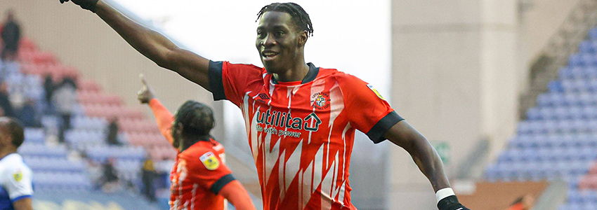 Palpite: Luton x Middlesbrough – EFL Championship (2ª Divisão do Inglês) – 24/4/2023
