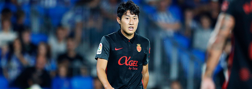 Palpite: Mallorca x Cádiz – Campeonato Espanhol (LaLiga) – 12/5/2023