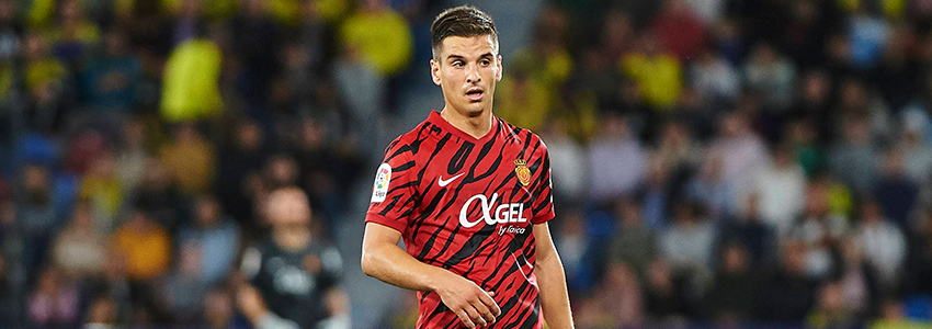Palpite: Mallorca x Villarreal – Campeonato Espanhol (LaLiga) – 18/8/2023