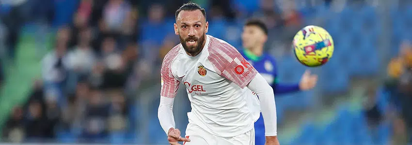 Palpite Mallorca x Rayo Vallecano – Campeonato Espanhol (LaLiga) – 4/6/2023