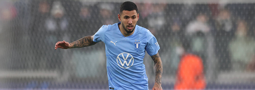Palpite: Malmo x Elfsborg – Campeonato Sueco (Allsvenskan) – 12/11/2023