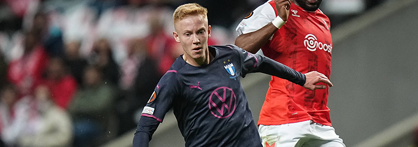 Palpite: Malmo x Varbergs BoIS FC – Campeonato Sueco (Allsvenskan) – 22/10/2023