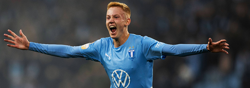 Palpite: IFK Norrkoeping x Malmo – Campeonato Sueco (Allsvenskan) – 29/10/2023