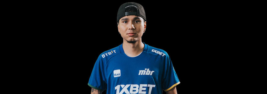 Palpite: Eternal Fire x MIBR – CS:GO – ESL Pro League Season 17 – 25/2/2023