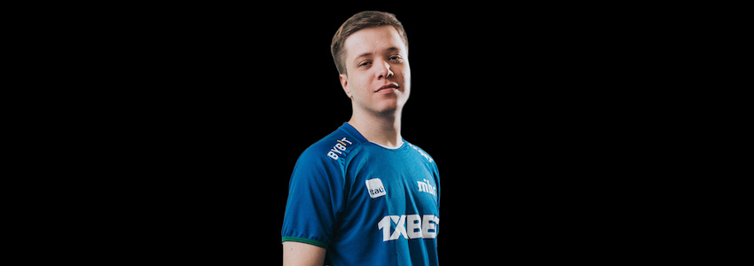 Palpite: MIBR x Anonymo – CS:GO – CCT 2023 Online Finals 2 – 3/8/2023