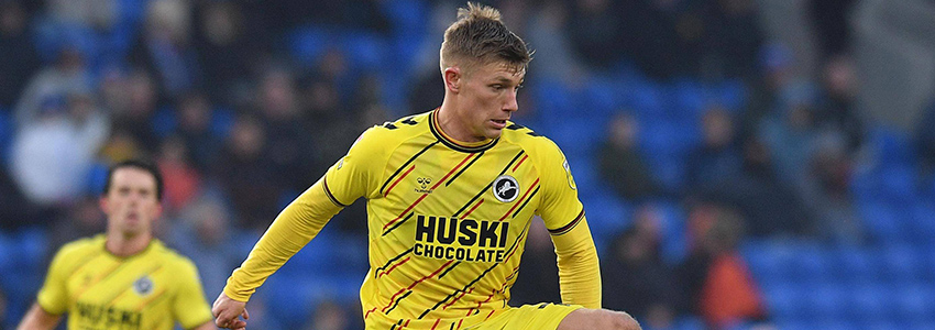 Palpite: Millwall x Reading – Copa da Liga da Inglaterra – 8/8/2023