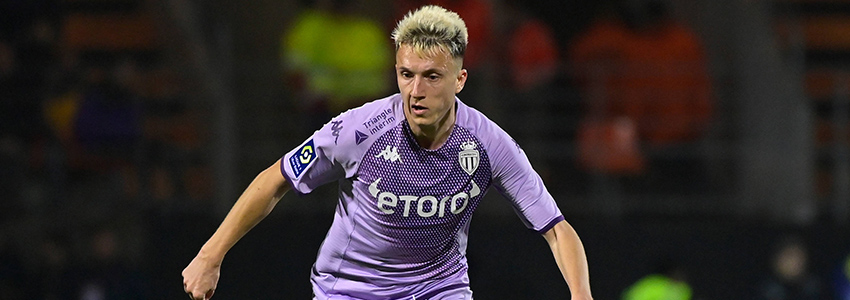 Palpite Mônaco x Toulouse – Campeonato Francês (Ligue 1) – 3/6/2023