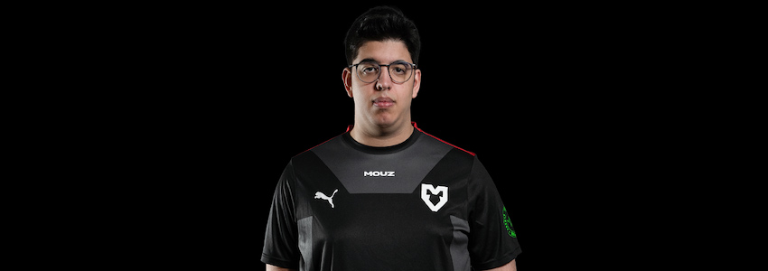 Palpite OG x MOUZ – CS:GO – IEM Dallas 2023 – 31/5/2023