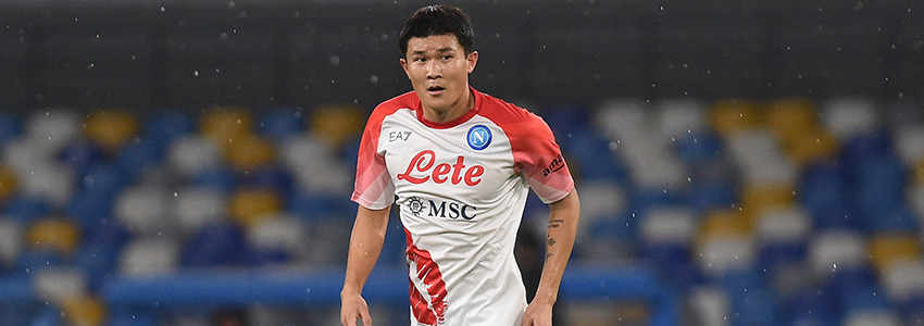 Palpite: Napoli x Verona – Campeonato Italiano (Série A) – 15/4/2023
