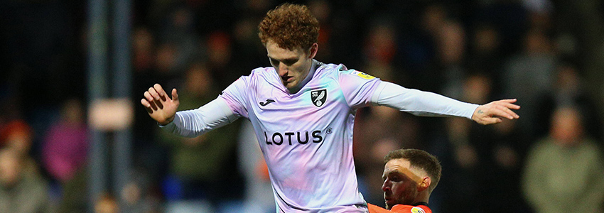 Palpite: Plymouth x Norwich – EFL Championship (2ª Divisão do Inglês) – 23/9/2023