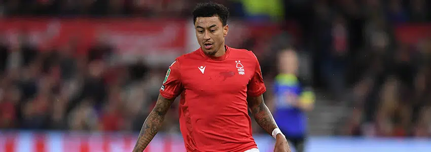 Palpite: Nottingham Forest x Brighton – Campeonato Inglês (Premier League) – 26/4/2023
