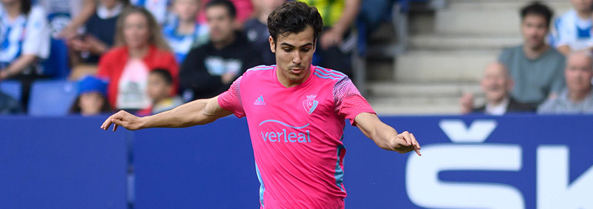 Palpite: Osasuna x Real Sociedad – Campeonato Espanhol (LaLiga) – 28/4/2023