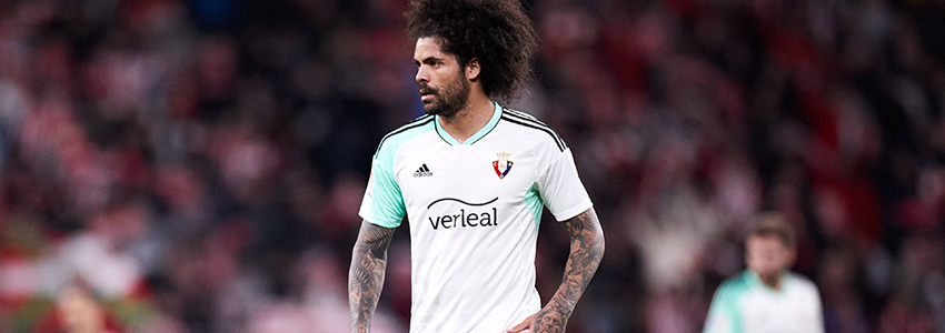 Palpite: Osasuna x Athletic Bilbao – Copa do Rei da Espanha – 1/3/2023