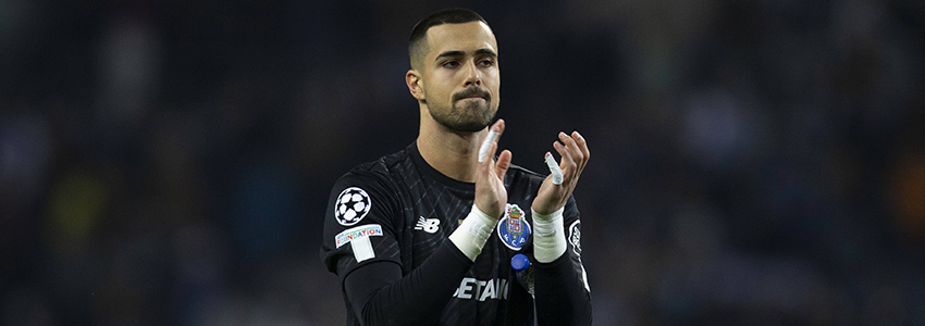 Palpite: Vilar de Perdizes x Porto – Taça de Portugal – 20/10/2023