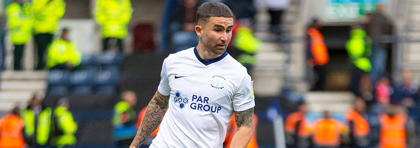 Palpite: Preston x Salford City – Copa da Liga da Inglaterra – 8/8/2023