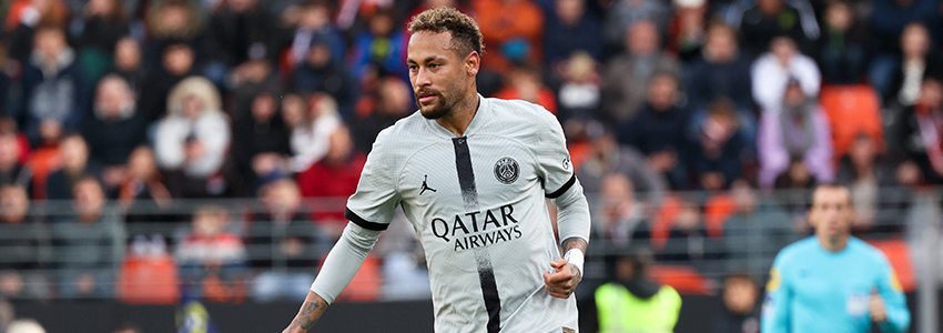 Palpite: Mônaco x PSG – Campeonato Francês (Ligue 1) – Prognóstico, odds e onde assistir 11/2/2023