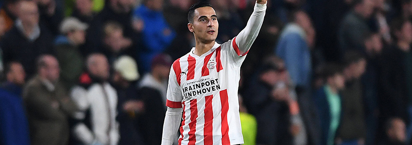 Palpite: PSV x FC Twente – Campeonato Holandês (Eredivisie) – 26/2/2023