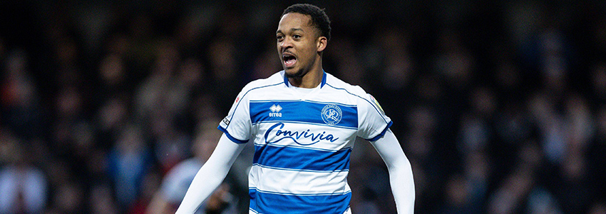 Palpite: Queens Park Rangers x Bristol City – EFL Championship (2ª Divisão do Inglês) – 8/5/2023